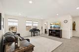 27790 Links Place - Photo 16