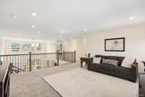 27790 Links Place - Photo 17