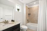 27790 Links Place - Photo 18