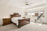 27790 Links Place - Photo 19