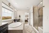 27790 Links Place - Photo 20