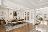27790 Links Place - Photo 3