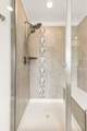 27790 Links Place - Photo 21