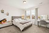 27790 Links Place - Photo 22