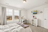 27790 Links Place - Photo 23
