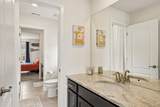 27790 Links Place - Photo 24