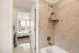 27790 Links Place - Photo 25