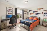 27790 Links Place - Photo 26