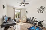 27790 Links Place - Photo 27
