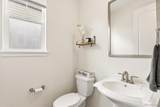 27790 Links Place - Photo 28