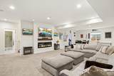 27790 Links Place - Photo 29