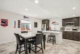 27790 Links Place - Photo 30