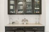 27790 Links Place - Photo 4