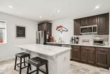 27790 Links Place - Photo 31