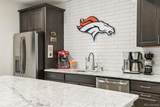 27790 Links Place - Photo 32