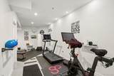 27790 Links Place - Photo 33