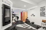 27790 Links Place - Photo 34