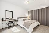 27790 Links Place - Photo 35