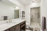 27790 Links Place - Photo 36