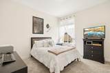 27790 Links Place - Photo 38