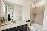 27790 Links Place - Photo 39