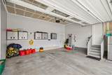 27790 Links Place - Photo 40