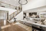 27790 Links Place - Photo 5