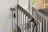 27790 Links Place - Photo 41