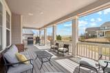 27790 Links Place - Photo 42