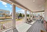 27790 Links Place - Photo 43
