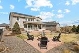 27790 Links Place - Photo 44