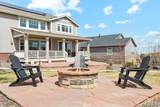 27790 Links Place - Photo 45