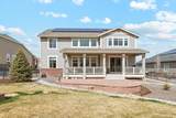 27790 Links Place - Photo 46