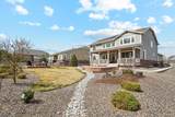 27790 Links Place - Photo 47