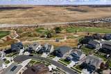 27790 Links Place - Photo 48