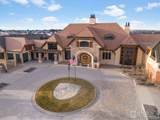 27790 Links Place - Photo 49