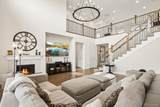 27790 Links Place - Photo 6