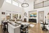 27790 Links Place - Photo 7
