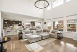 27790 Links Place - Photo 8