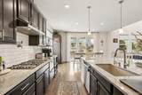 27790 Links Place - Photo 9
