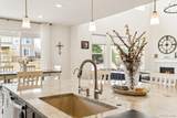 27790 Links Place - Photo 10