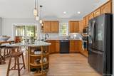 9039 Black Mountain Drive - Photo 11