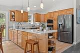 9039 Black Mountain Drive - Photo 12