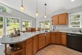 9039 Black Mountain Drive - Photo 13