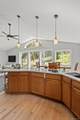 9039 Black Mountain Drive - Photo 14