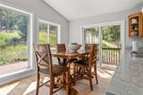 9039 Black Mountain Drive - Photo 15