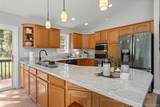 9039 Black Mountain Drive - Photo 16