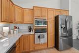 9039 Black Mountain Drive - Photo 17
