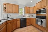 9039 Black Mountain Drive - Photo 18
