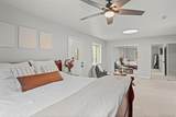 9039 Black Mountain Drive - Photo 19